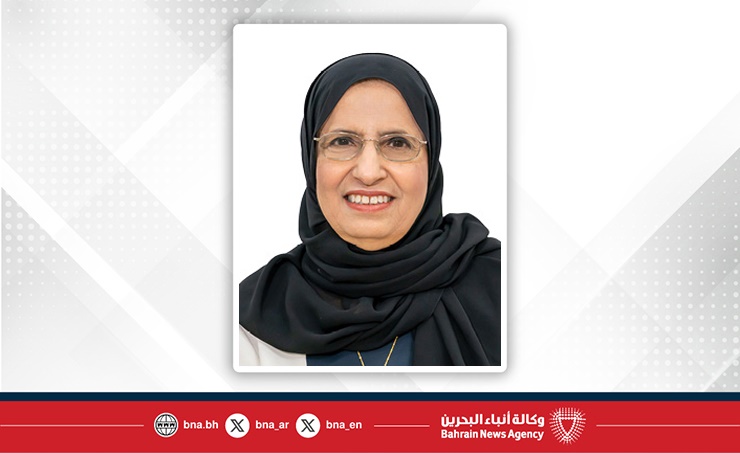 نواب يشيدون بقرار مجلس الوزراء برئاسة سمو ولي العهد رئيس مجلس الوزراء برفع سقف الشرائح المدعومة للمواطنين بالمسكن الأول إلى 7000 وحدة كهربائية